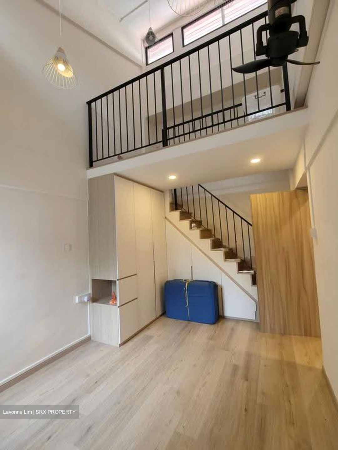 Blk 111 Hougang Avenue 1 (Hougang), HDB 3 Rooms #619289271